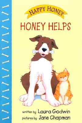 Honey Helps