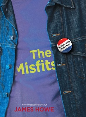 THE MISFITS