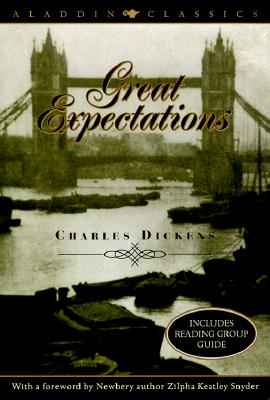 Great Expectations