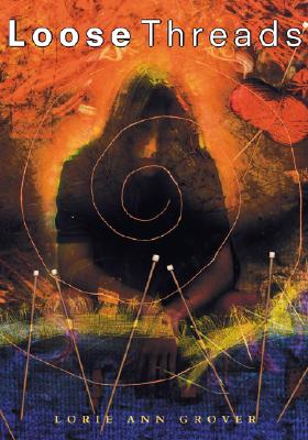 Image for LOOSE THREADS LOOSE THREADS