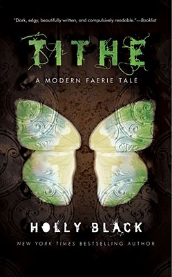 Tithe