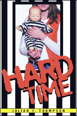 Hard time