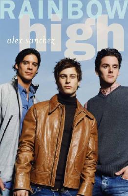 Image for Rainbow High Rainbow High