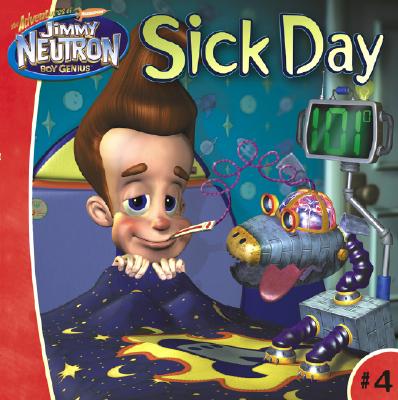 Sick Day