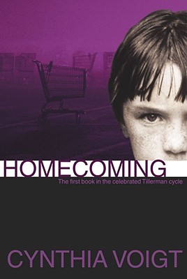 Homecoming