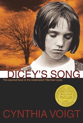 Dicey's Song (The Tillerman Series #2)