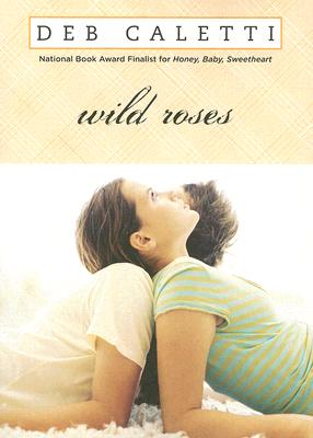 Wild Roses