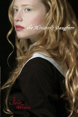 The Minister's Daughter (Aesop Accolades (Awards))