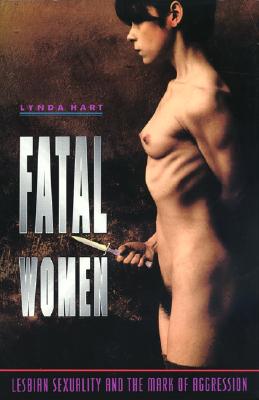Image for Fatal Women