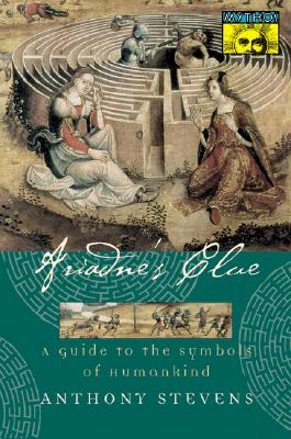 Ariadne's Clue : A Guide to the Symbols of Humankind