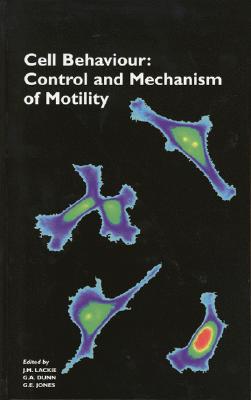 Cell Behavior
