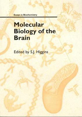 Image for Essays in Biochemistry Volume 33 (Princeton Legacy Library)