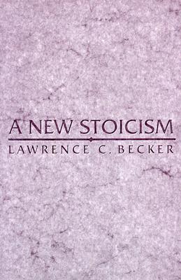 A New Stoicism