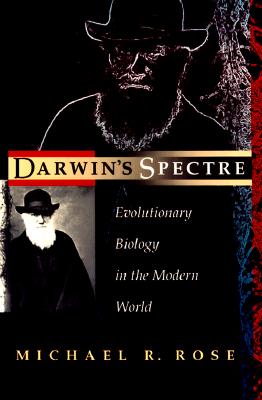 Darwin's Spectre