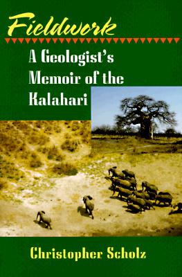 Image for Fieldwork (Princeton Legacy Library)
