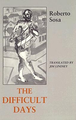 The Difficult Days: (Princeton Legacy Library)