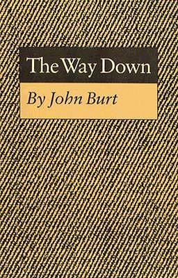 The Way Down (Princeton Legacy Library)
