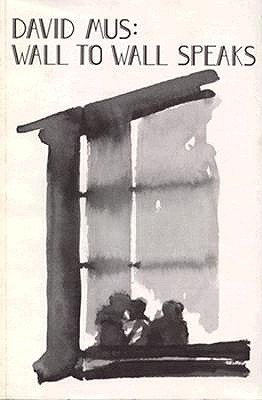 Wall to Wall Speaks (Princeton Legacy Library)