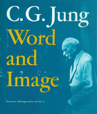 Word and Image, Bollingen Series XCVII, Vol. 2