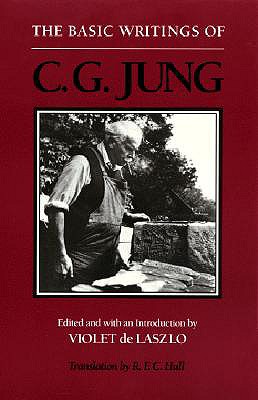 The Basic Writings of C.G. Jung
