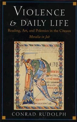 Violence and Daily Life
