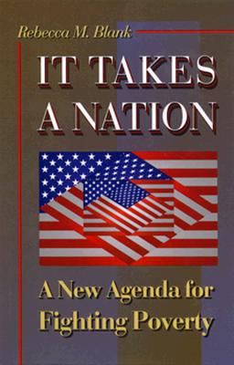 It Takes a Nation