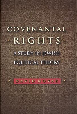Covenantal Rights