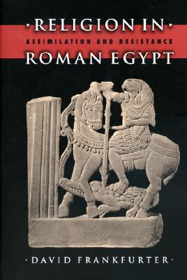 Religion in Roman Egypt