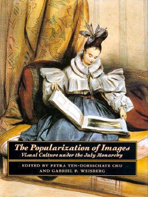 The Popularization of Images