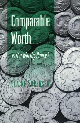 Comparable Worth (Princeton Legacy Library)