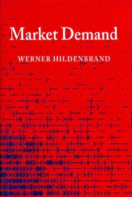 Market Demand