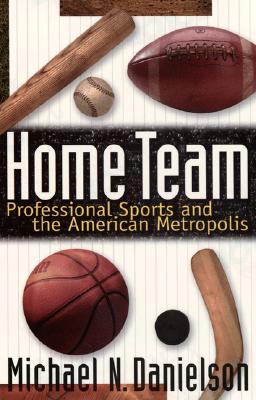 Home Team