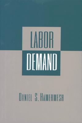 Labor Demand