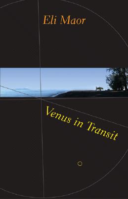 June 8, 2004--Venus in Transit