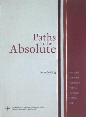 Image for Paths to the Absolute