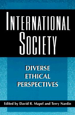 International Society