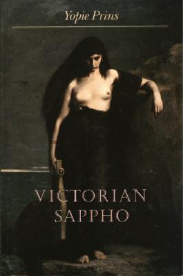 VICTORIAN SAPPHO