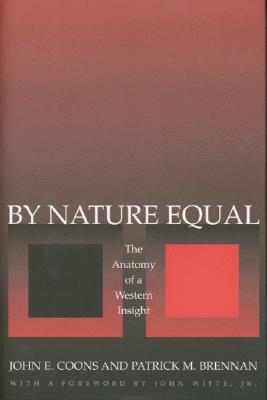 By Nature Equal