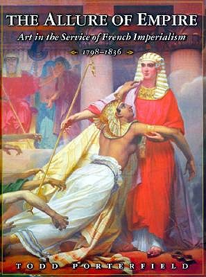 The Allure of Empire