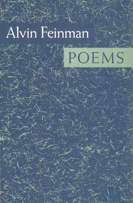 Poems (Princeton Legacy Library)