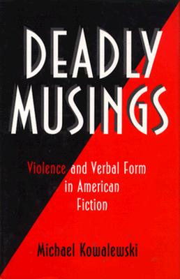 Deadly Musings
