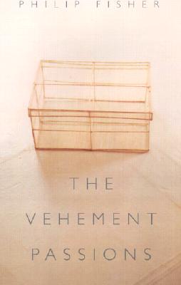 The Vehement Passions