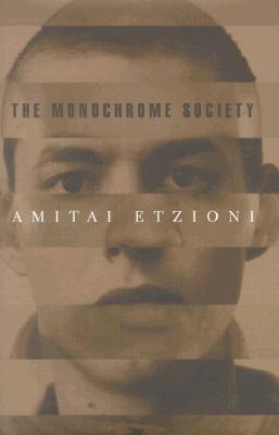 The Monochrome Society