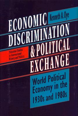 Economic Discrimination and Political Exchange