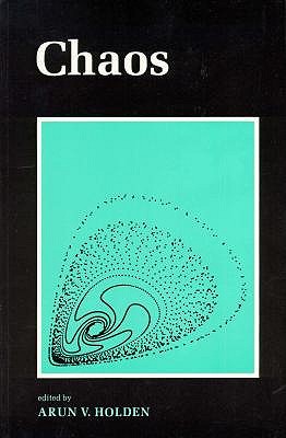 Chaos (Princeton Legacy Library, 461)