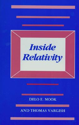 Inside Relativity