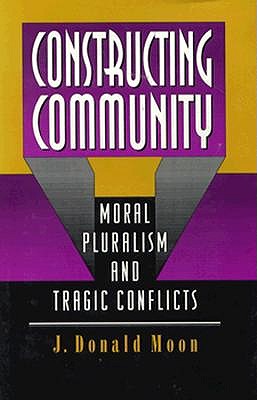 Constructing Community