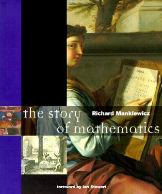 The Story of Mathematics