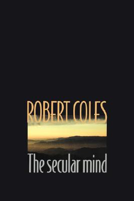Secular Mind