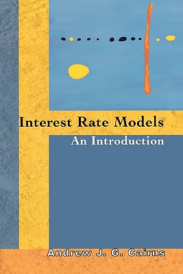 Interest Rate Models: An Introduction